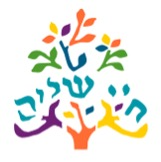 Temple Chayai Shalom