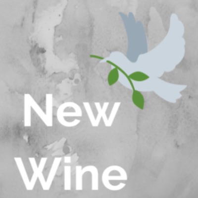 New Wine Christian Fellowship