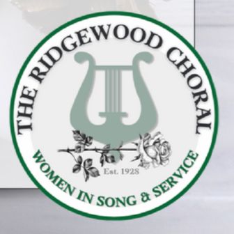 The Ridgewood Choral