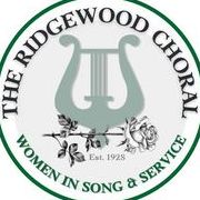 The Ridgewood Choral
