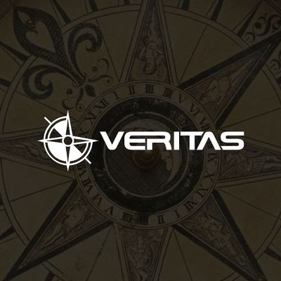 Veritas Trauma Informed Empowerment