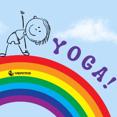 6 Tradition Residents item