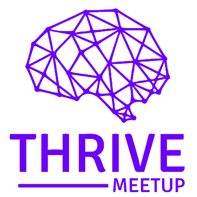 Thrive Meetup