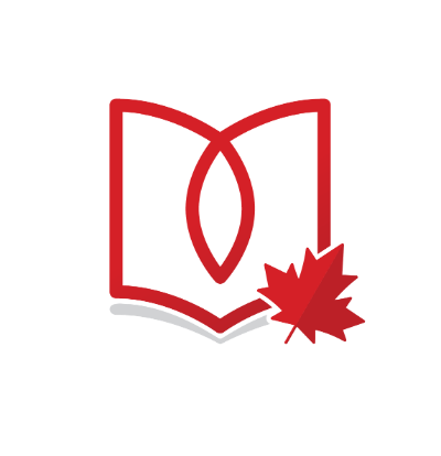 Canadian Biblical Counseling Coalition