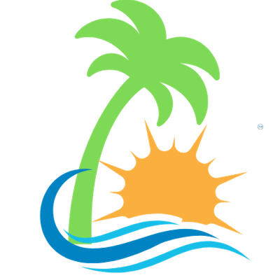 THE MASTERS EDUCATIONAL FOUNDATION INC