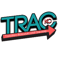 TRAC-KC
