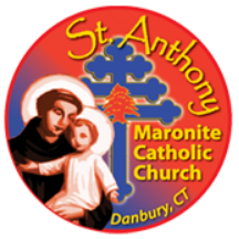 St. Anthony Danbury Maronite Catholic Church