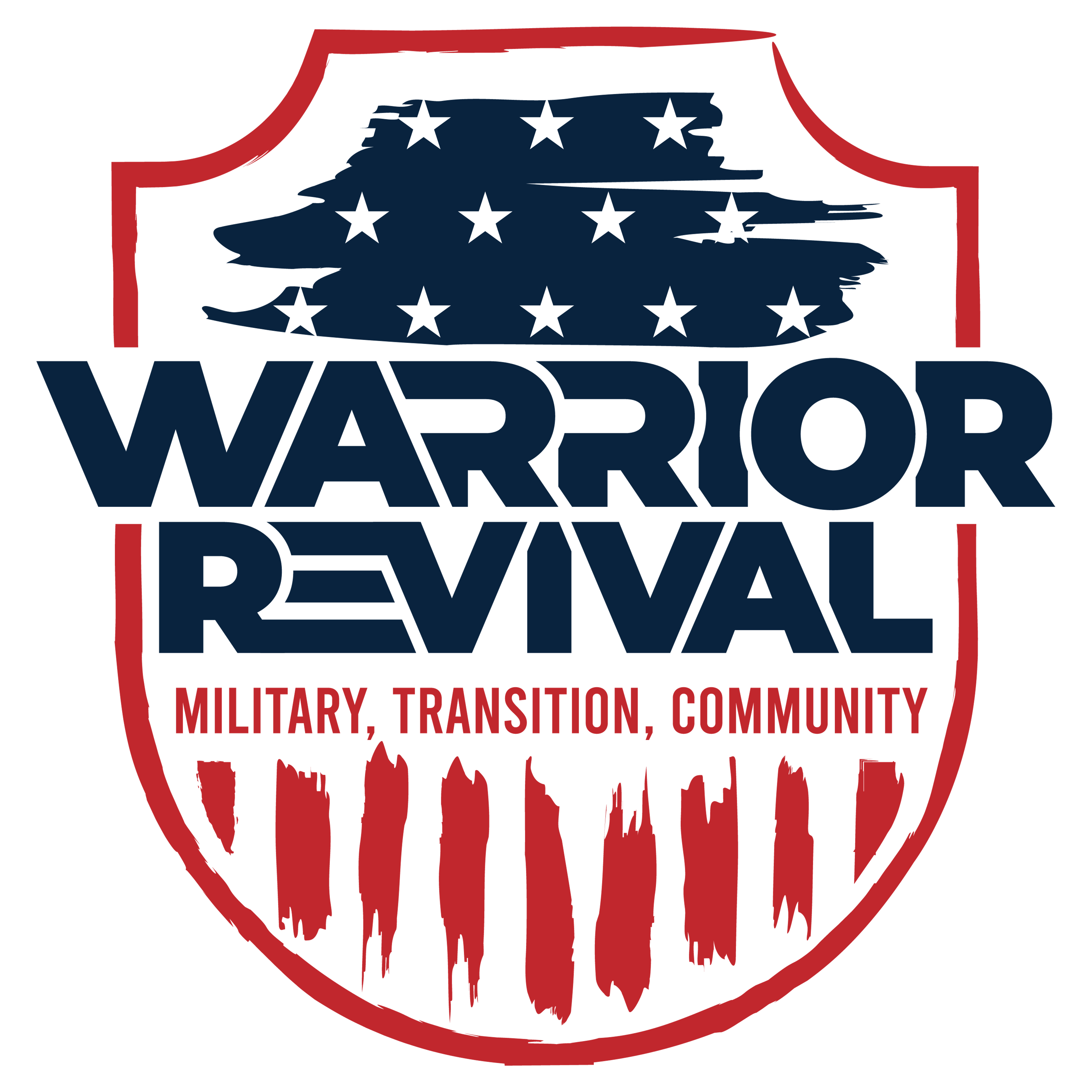 Warrior Revival