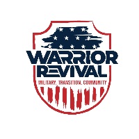 Warrior Revival