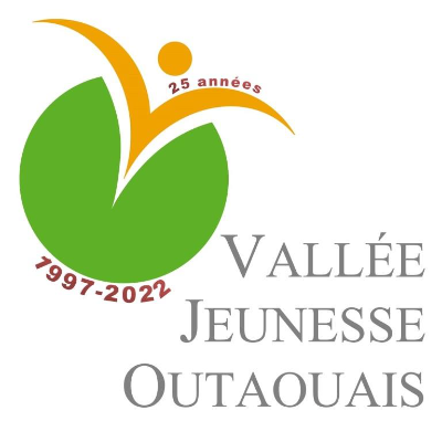 Vallée Jeunesse Outaouais