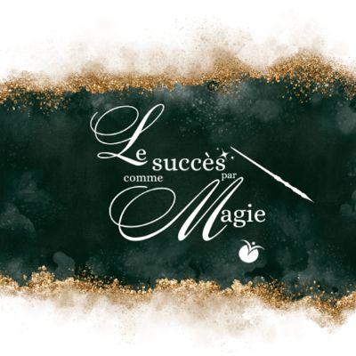 Vallée Jeunesse Outaouais