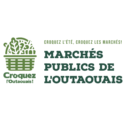 Table agroalimentaire de l'Outaouais