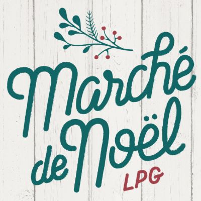 Table agroalimentaire de l'Outaouais