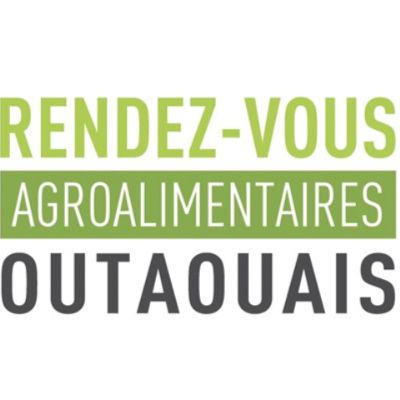 Table agroalimentaire de l'Outaouais