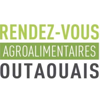 Table agroalimentaire de l'Outaouais