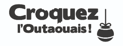 Table agroalimentaire de l'Outaouais