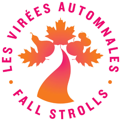 Table agroalimentaire de l'Outaouais