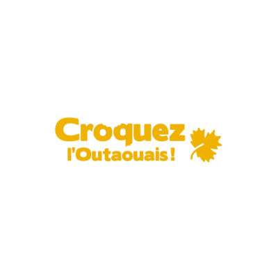 Table agroalimentaire de l'Outaouais