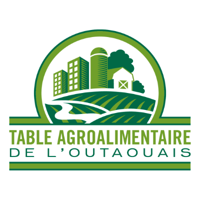 Table agroalimentaire de l'Outaouais