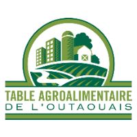 Table agroalimentaire de l'Outaouais