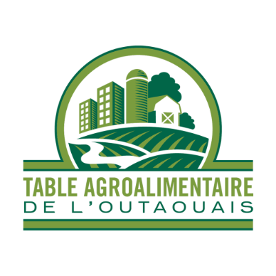 Table agroalimentaire de l'Outaouais