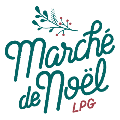 Table agroalimentaire de l'Outaouais