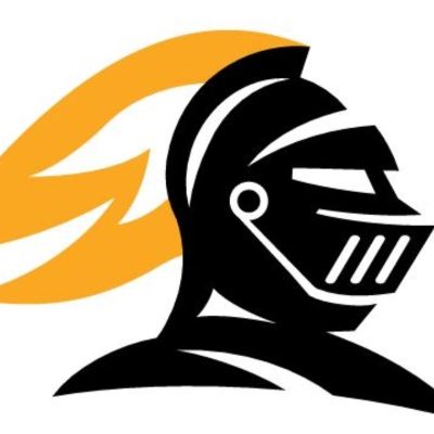 Foothill High School Girls Golf Booster Club