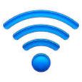 Broadband item