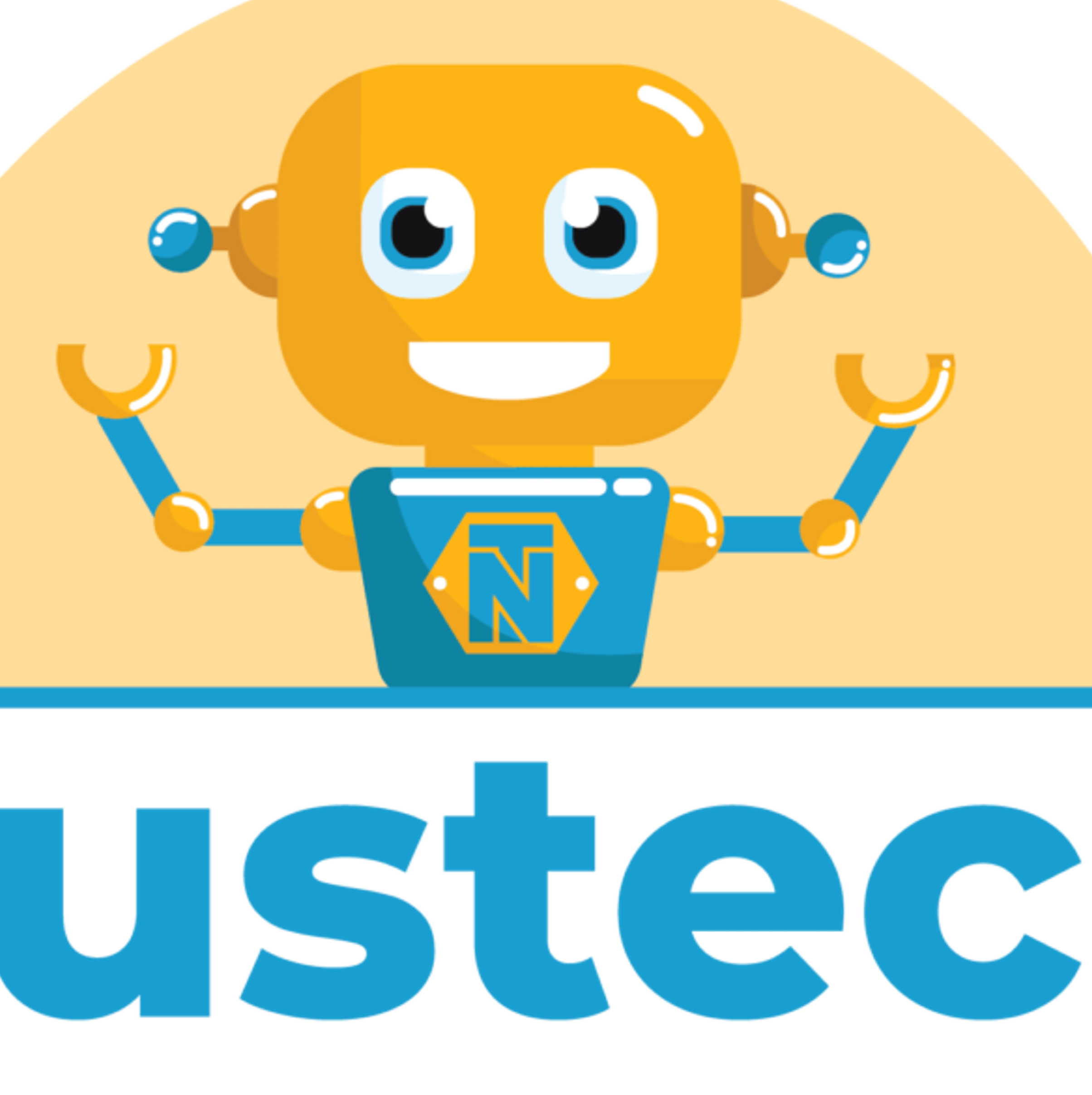 Nexustec.org
