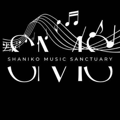 Shaniko Music Sanctuary