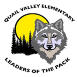 Teddy Bear Valentine item