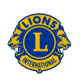 Goshen Lions Club