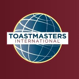 Toastmasters District 65