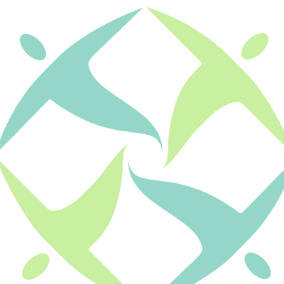 Eating Disorder Coalition of Iowa