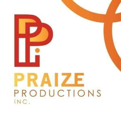 Praize Productions, Inc.