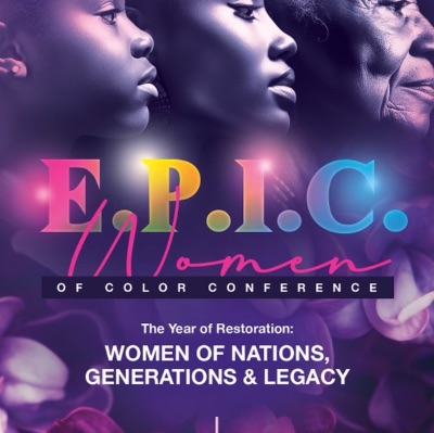 Praize Productions, Inc.