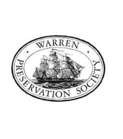 Warren Preservation Society