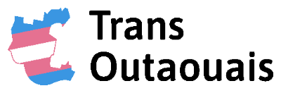 Trans Outaouais