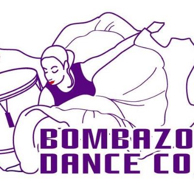 Bombazo Dance Co, Inc.