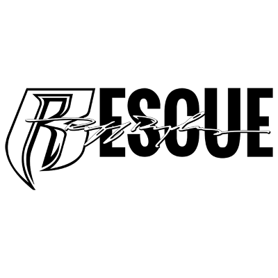 Ruff Ryders To The Rescue Foundation