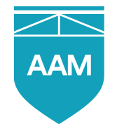 Association des Anciens et Anciennes du Séminaire de Joliette et de l'Académie Antoine-Manseau