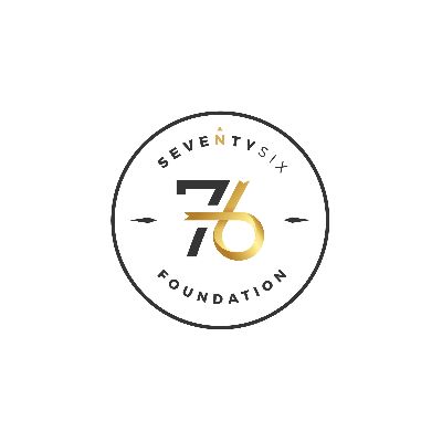 76 Foundation