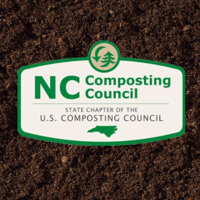 NC Composting Council