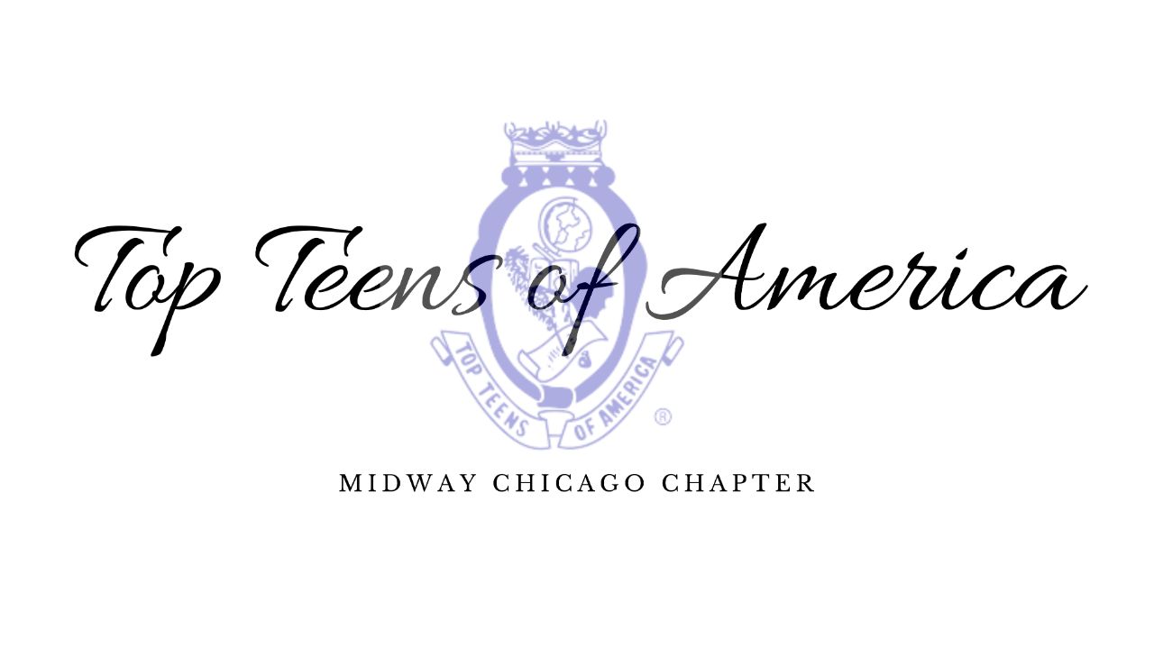 Midway chicago top teens raffle