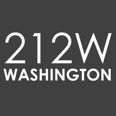 212 West Washington Condominium Association