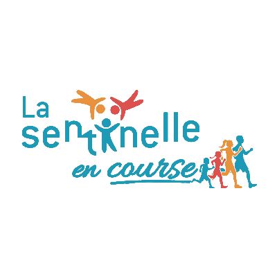Centre de la petite enfance La sentinelle des petits
