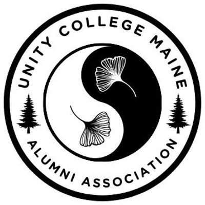 Unity College Maine Alumni Association