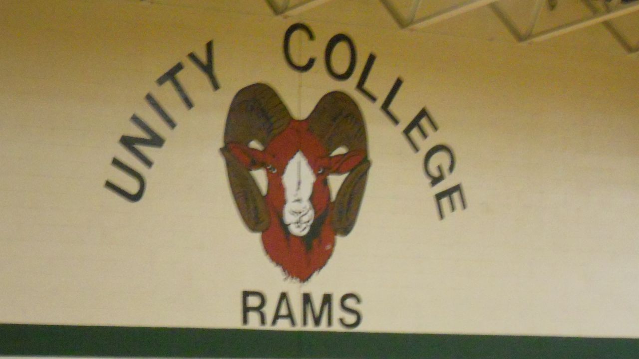 Membership 2026: Join the Unity College Maine Alumni Association: Your Support Matters!