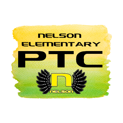 Nelson PTC