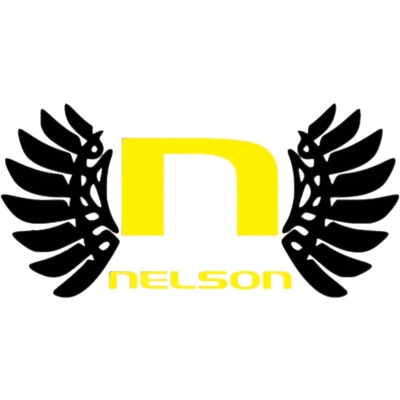 Nelson PTC